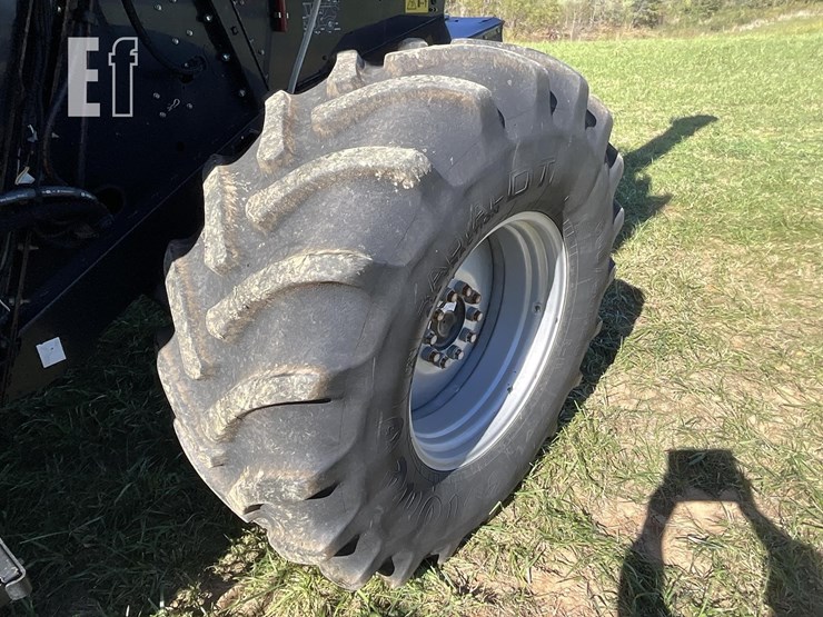 2012-case-ih-7130-image-11