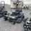 #3076-•-yakta-yxr-710-zero-turn-lawn-mower-image-1