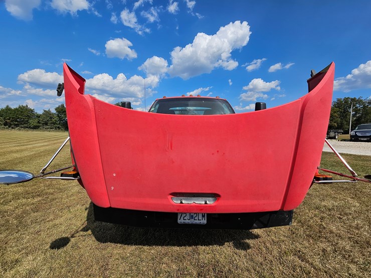 #21458-•-2003-gmc-c5500-truck-image-38