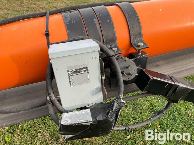 2006-batco-1335-image-16