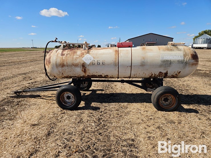 1974-trinity-tank-image-8