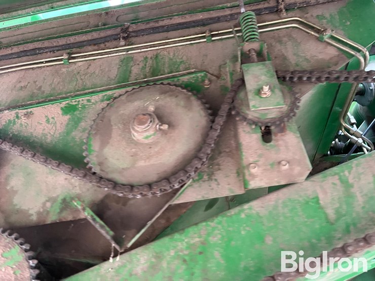 1991-john-deere-9400-image-15