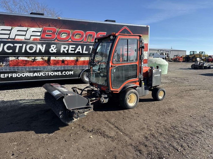 kubota-f3990-image-1