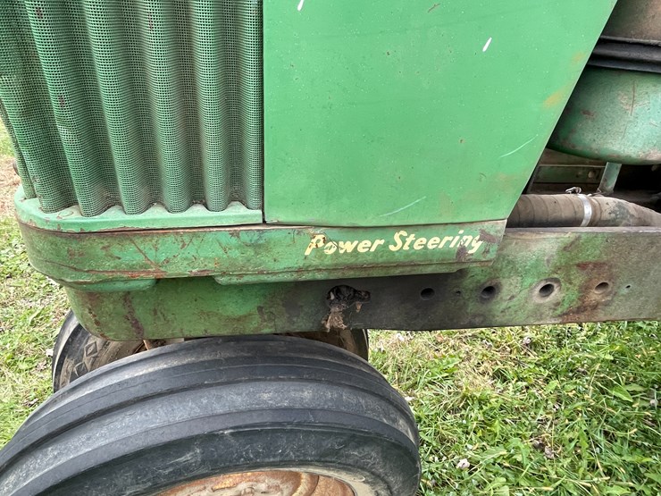 john-deere-620-image-11