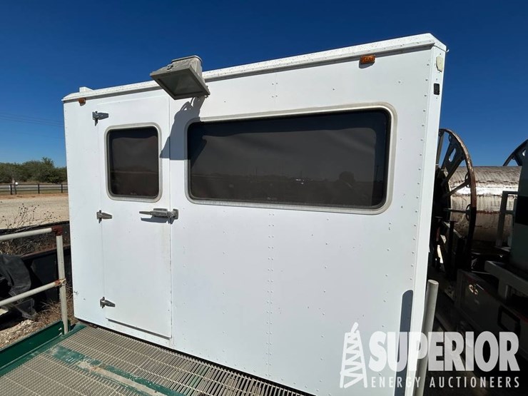 (x)-(6-10)-2010-surefire-industries-2400-0352-coi...-image-19