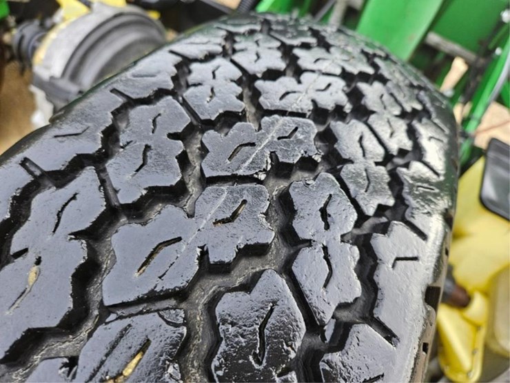 john-deere-1770nt-image-59