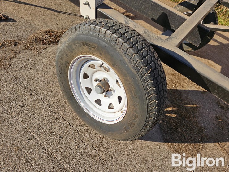 wemhoff-h26-image-17