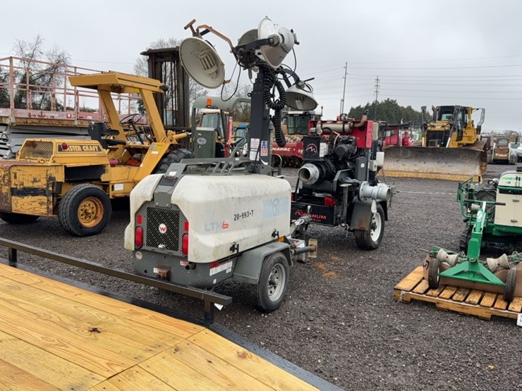 wacker-neuson-ltn-6-image-2