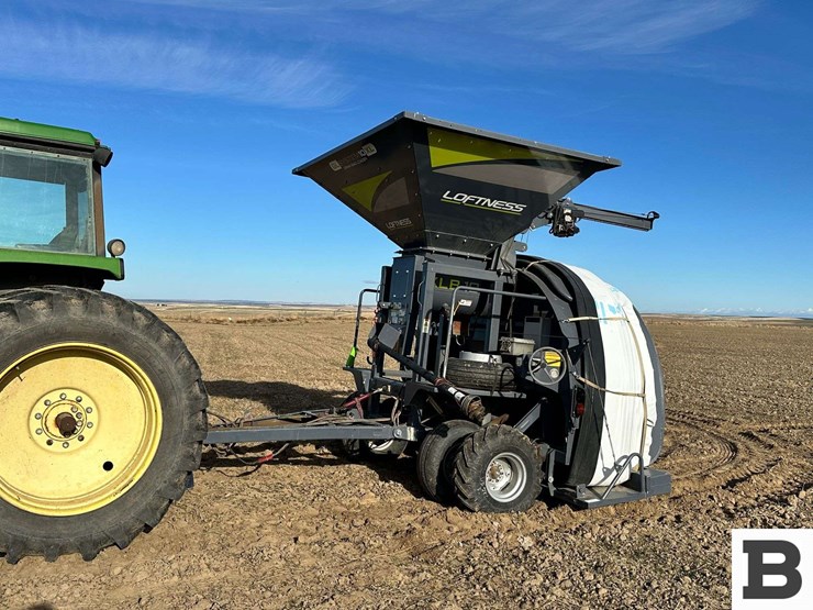 loftness-xlb10-image-3