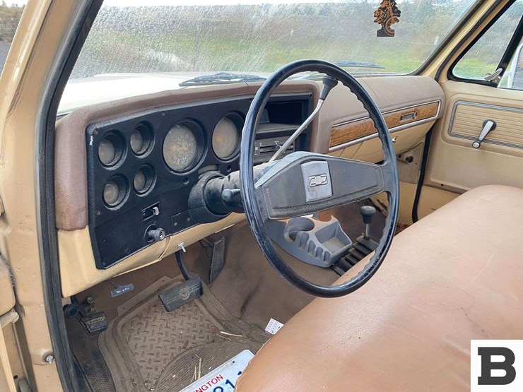 1977-chevrolet-scottsdale-10-pickup-image-23