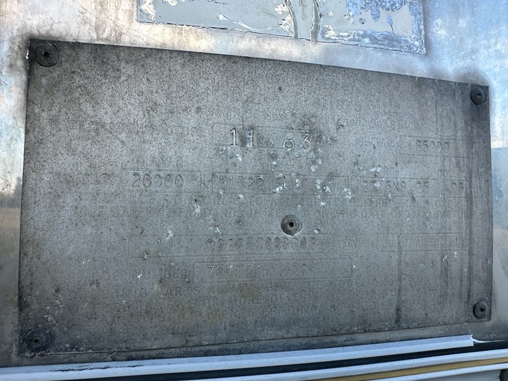 great-dane-48-image-36