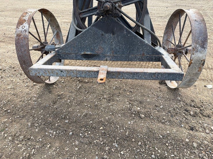 jemco-portable-power-saver-image-5