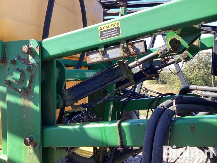 redball-680-image-17