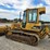 2002-caterpillar-d5g-xl-image-7