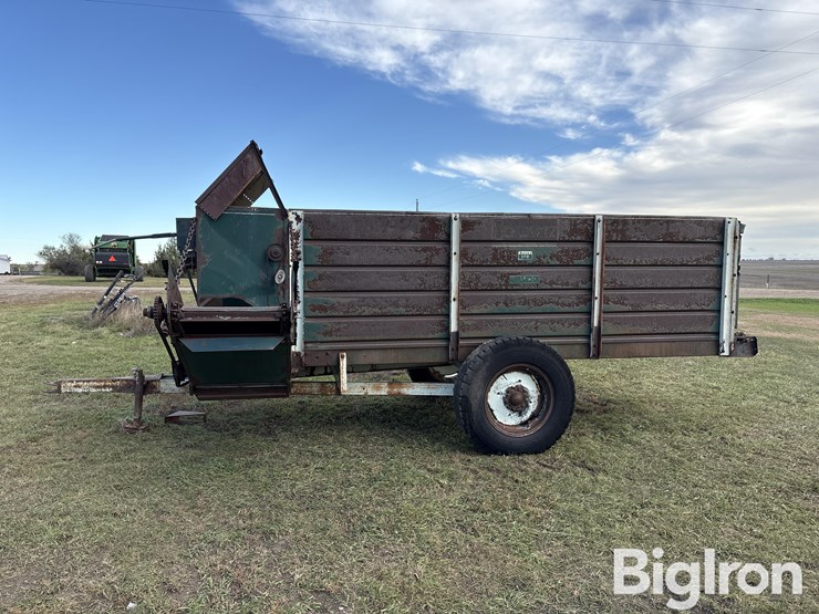 schwartz-180-image-8