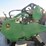 john-deere-635f-image-9