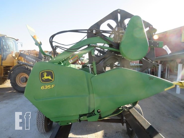 john-deere-635f-image-9