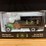 john-deere-die-cast-metal-1942-chevrolet-truck-bank-1:25-scale-image-2