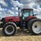 case-ih-magnum-335-image-2