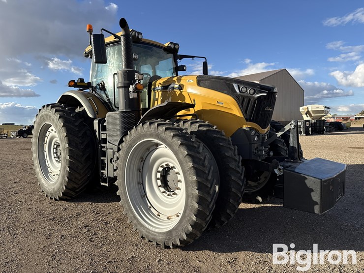 2017-challenger-1042-image-3