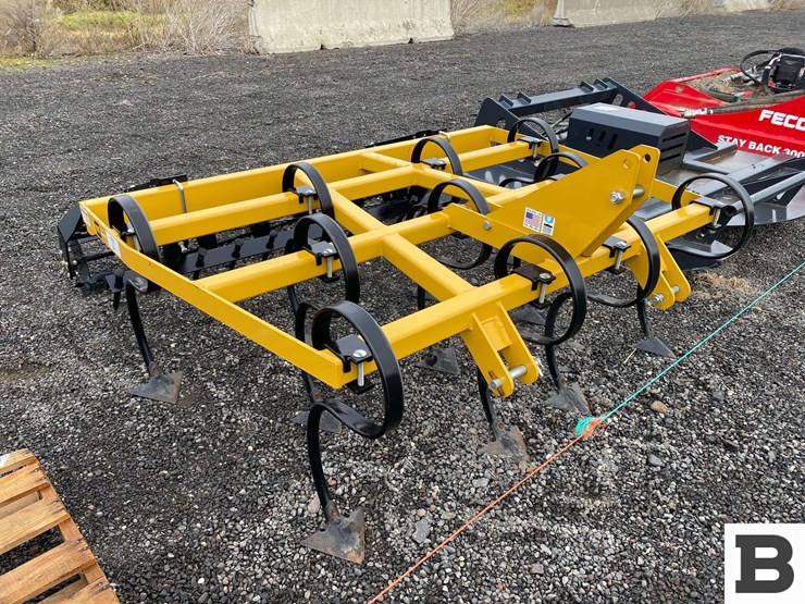 northstar-sc6-cultivator-soil-conditioner-image-5