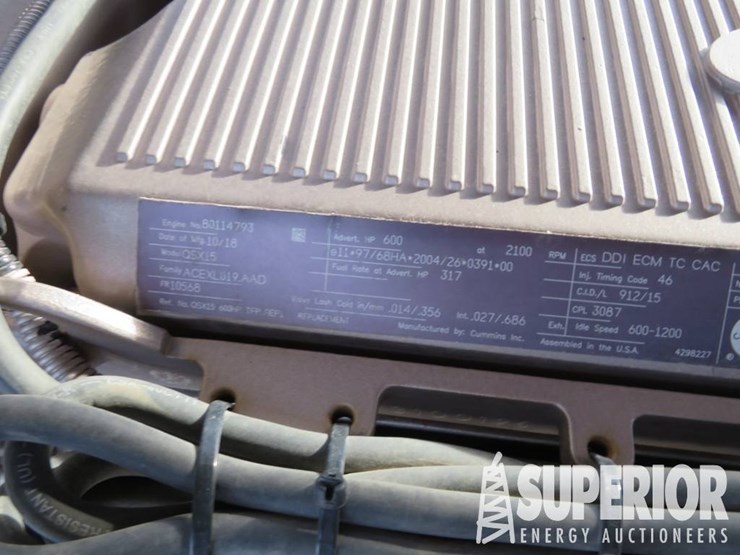 2006-cummins-qsx15-image-9