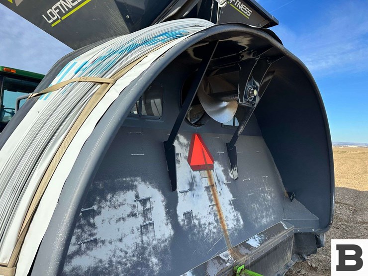 loftness-xlb10-image-42