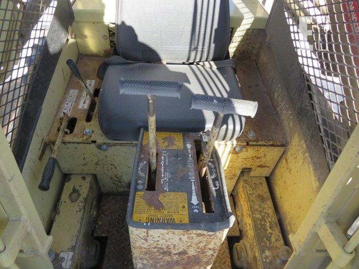 hydra-mac-9c-image-9