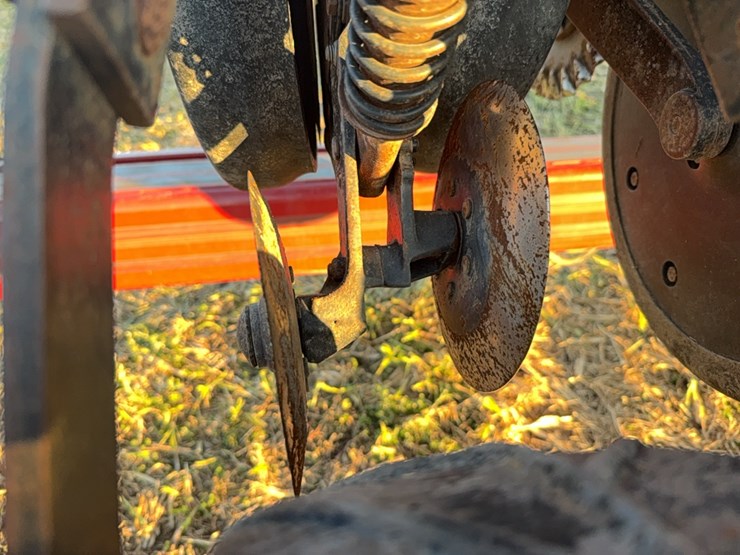 case-ih-1240-image-153