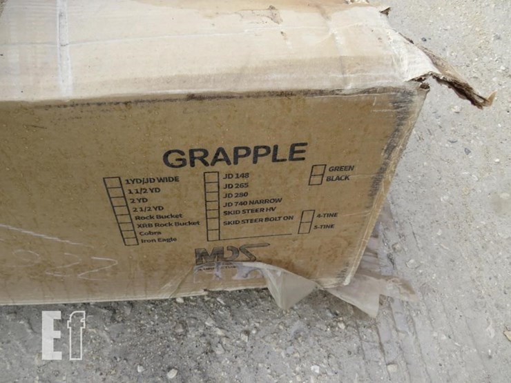 john-deere-740-image-2