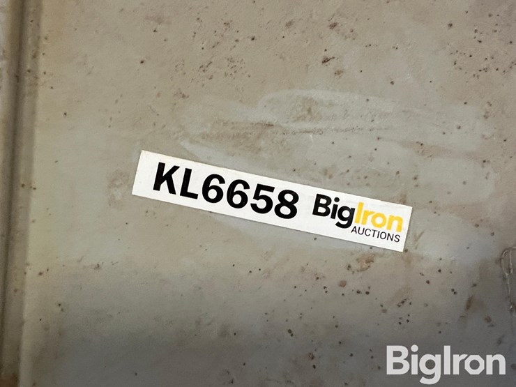 avery-weigh-tronix-digistar-scale-heads-&-parts-image-17