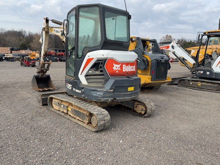 bobcat-e35-image-10