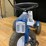 ol'-blue-toy-pedal-tricycle-image-8