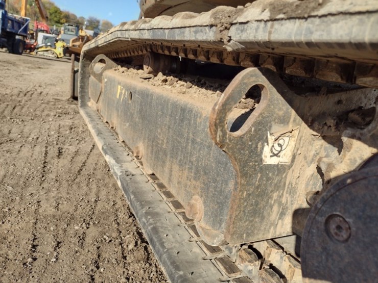 bobcat-e35i-image-30