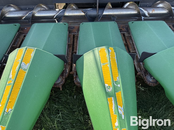 2009-drago-n12tr-image-13