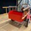 ranch-and-home-fire-chief-toy-pedal-fire-engine-image-10