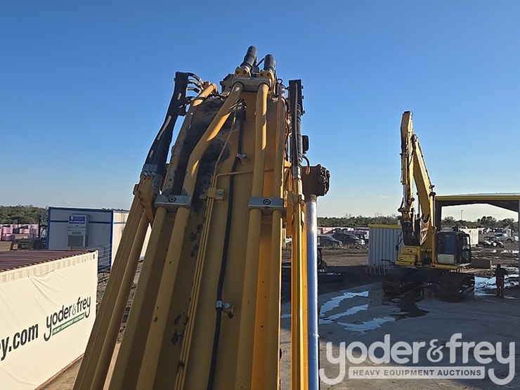 2022-sany-sy365c-lc-image-67