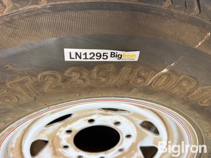 tires-&-rim-235/80r16-image-9