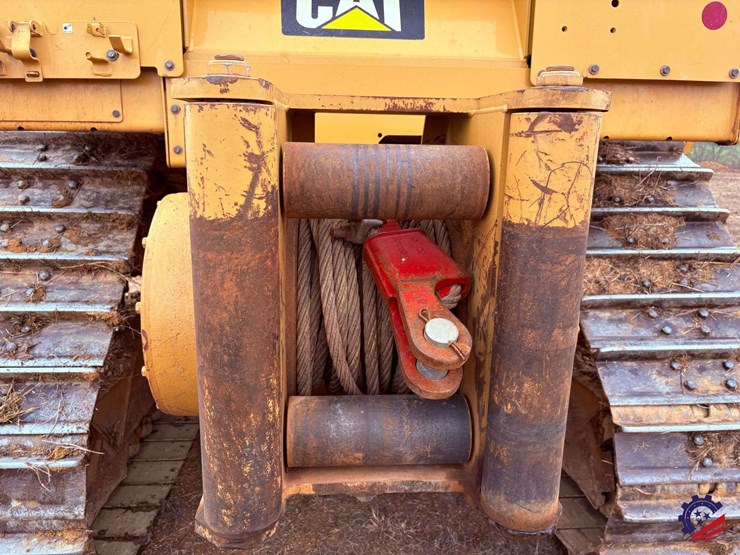 2019-caterpillar-d6t-xw-image-42