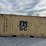 used-2006-20’-multi-purpose-shipping-container-image-6