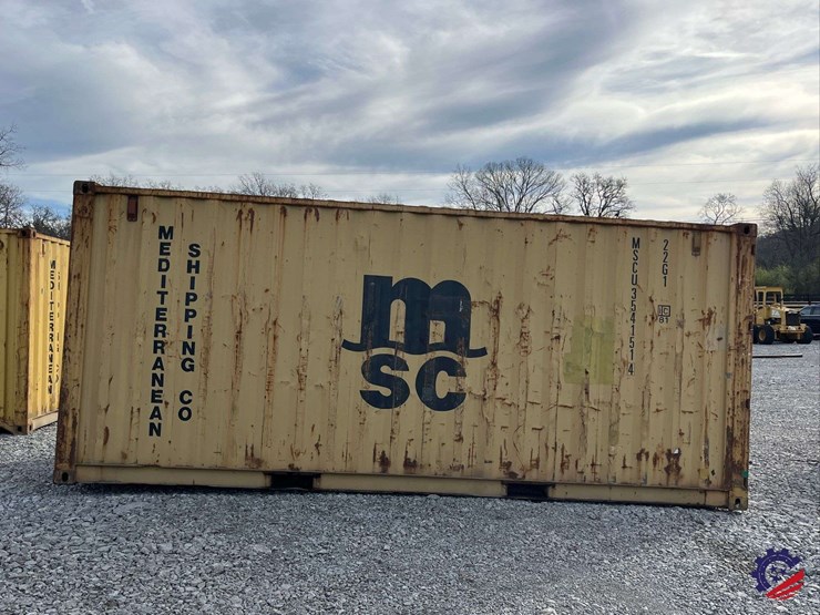 used-2006-20’-multi-purpose-shipping-container-image-6