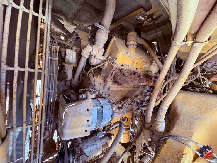 1990-caterpillar-769c-image-43