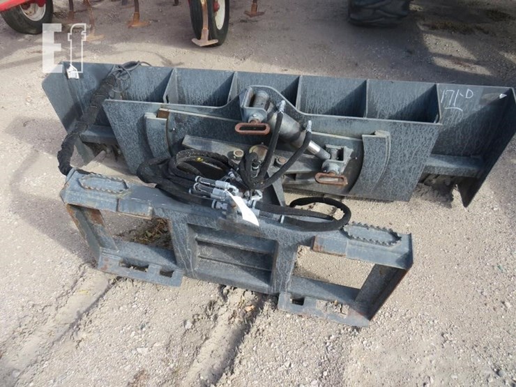 6-way-blade-skidloader-attachment-image-1