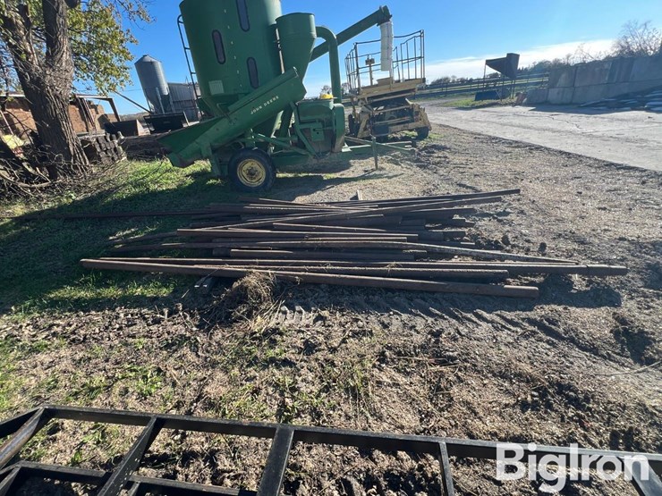 pallet-of-2-2.5"-pipe-image-3