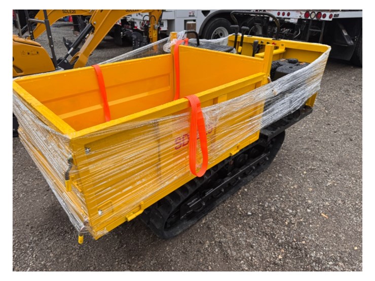 sdld25-mini-crawler-dumper-image-5