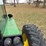 john-deere-4755-image-49