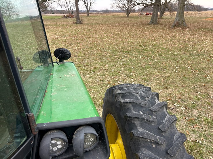 john-deere-4755-image-49