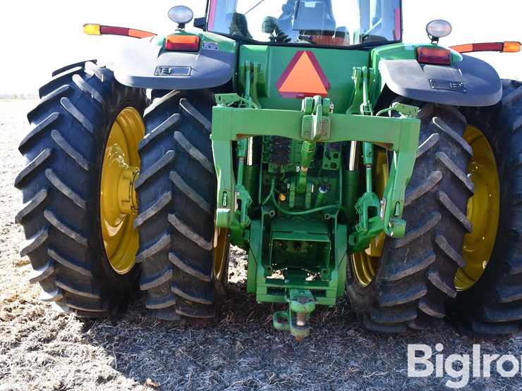 2008-john-deere-8330-image-20