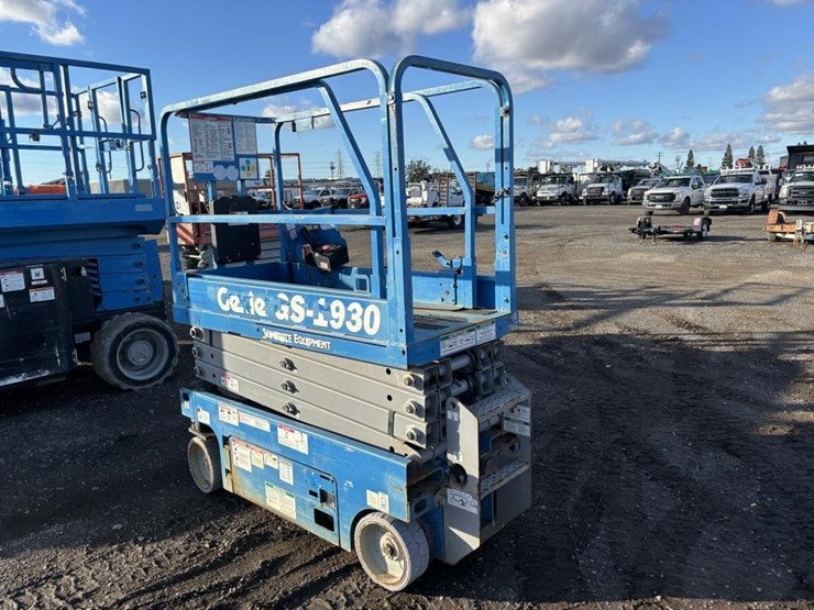 genie-gs1932-image-4