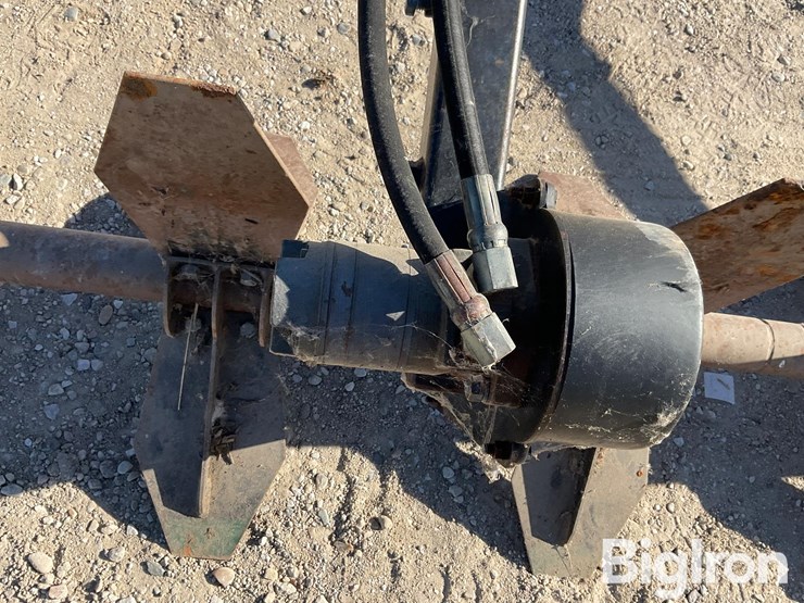 john-deere-612c-image-12